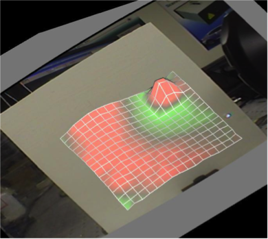 MetroLaser - Delivering leading edge optical and laser solutions